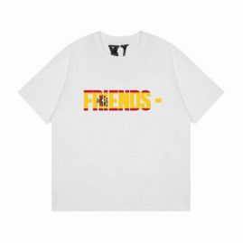 Picture of Vlone T Shirts Short _SKUVloneS-XLqctx4040367